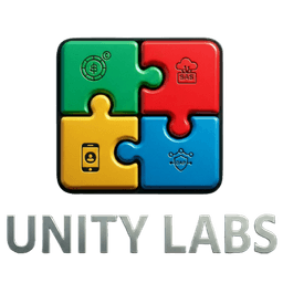 Unity Labs